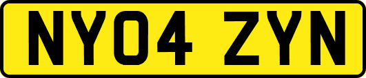 NY04ZYN