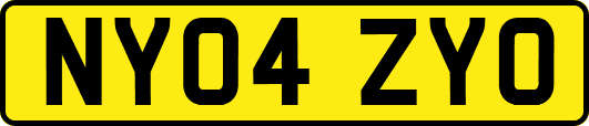 NY04ZYO
