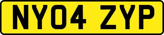 NY04ZYP