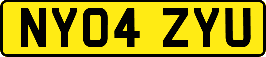 NY04ZYU