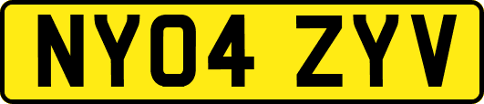 NY04ZYV