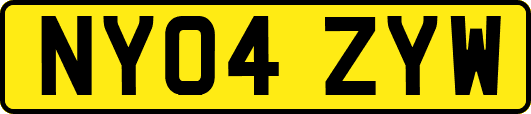 NY04ZYW