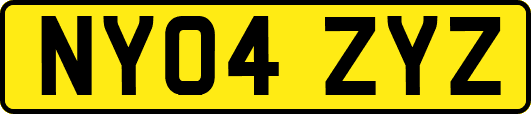 NY04ZYZ