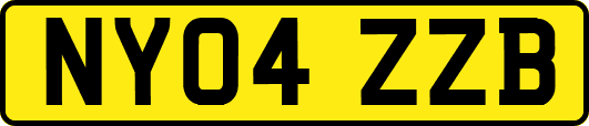 NY04ZZB