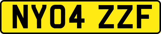 NY04ZZF