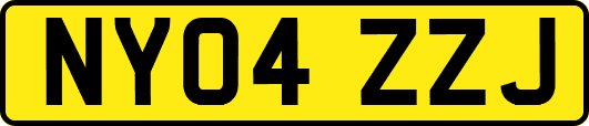 NY04ZZJ