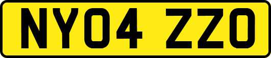 NY04ZZO