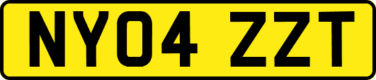 NY04ZZT