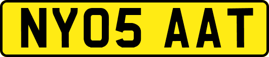 NY05AAT