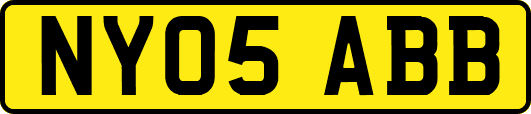 NY05ABB