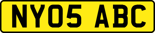 NY05ABC