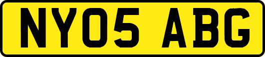NY05ABG