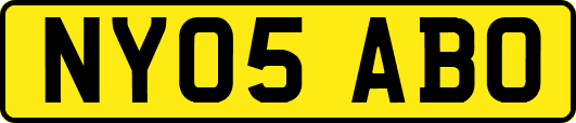 NY05ABO