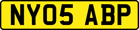 NY05ABP