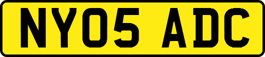 NY05ADC