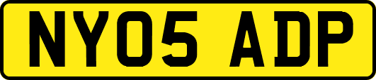 NY05ADP