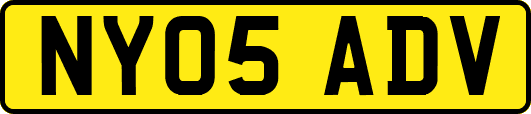 NY05ADV