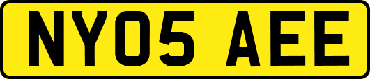 NY05AEE