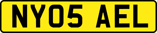 NY05AEL