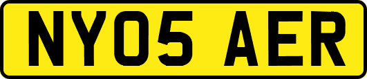 NY05AER