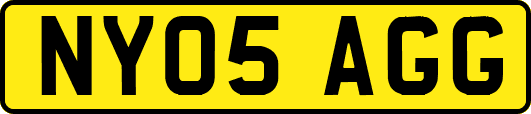 NY05AGG