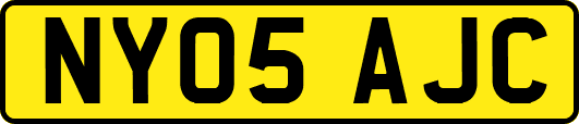 NY05AJC