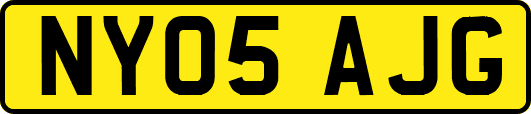 NY05AJG