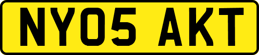 NY05AKT