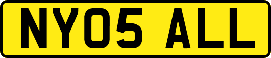 NY05ALL