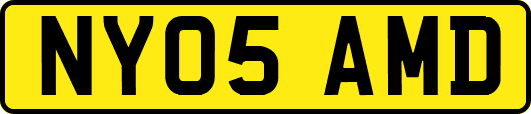 NY05AMD