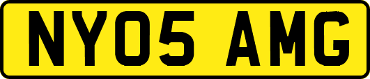 NY05AMG