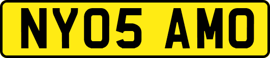 NY05AMO
