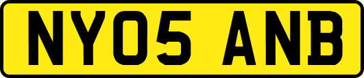 NY05ANB