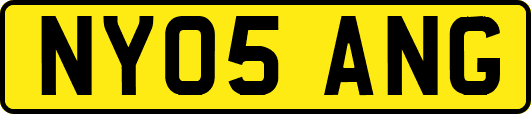 NY05ANG