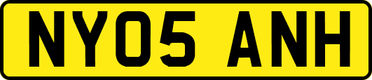 NY05ANH