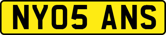 NY05ANS