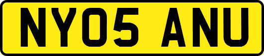 NY05ANU