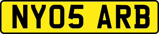 NY05ARB