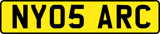NY05ARC