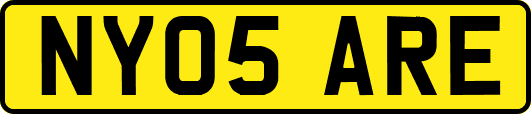 NY05ARE