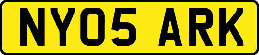 NY05ARK
