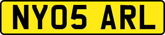 NY05ARL