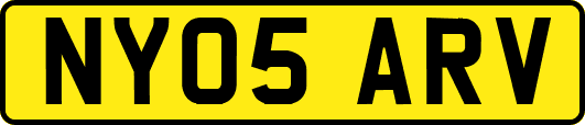 NY05ARV