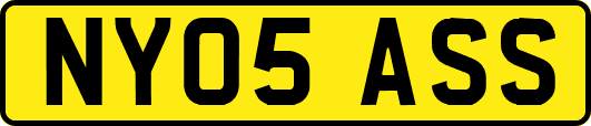 NY05ASS