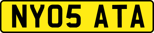 NY05ATA