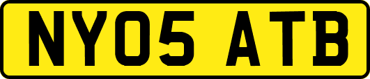 NY05ATB