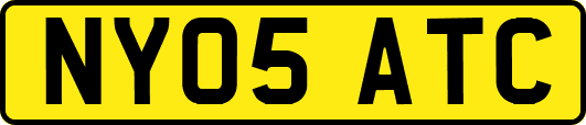 NY05ATC