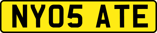 NY05ATE