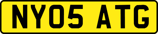 NY05ATG