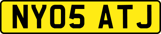 NY05ATJ